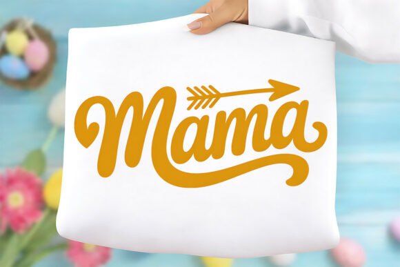 Download Mama Shirt Design Png - Mama shirt design Collection