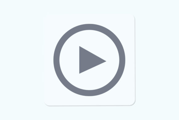 Download Music Player - Premium Resources